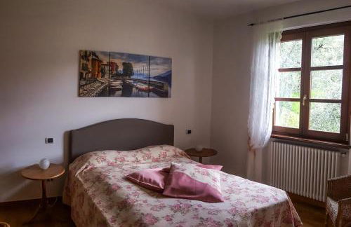 Appartamenti Il Medeghino - Photo 9