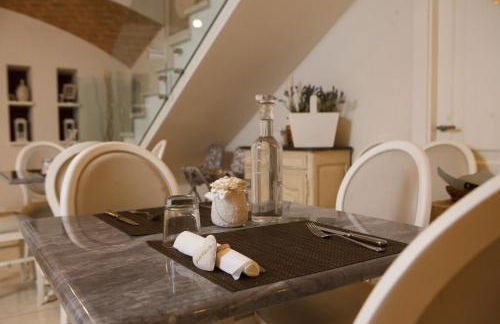 Misia Country Resort - Foto 42