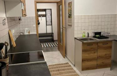 MyHome Einsiedel an der Zwönitz 2 - Foto 6