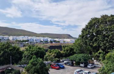 Alojamientos Agaete Pueblo Nº4 y Nº5 - Foto 2