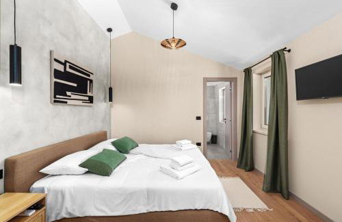 Villa Vita by VIllsy - Foto 22