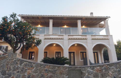 Carpe Diem Moursia Studio - Foto 71