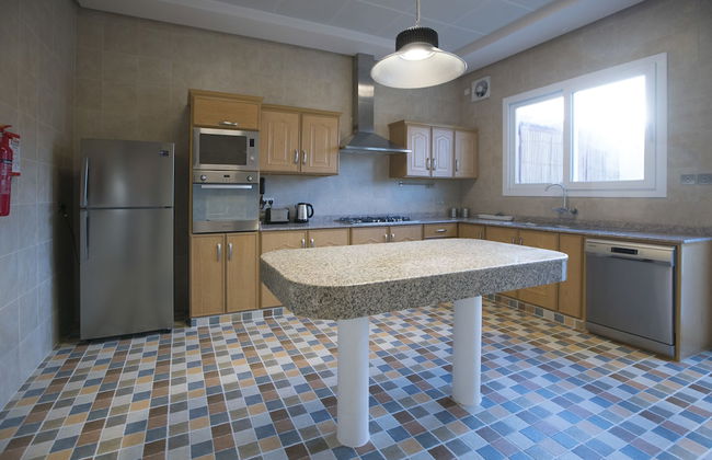 Asahalah Farm Villas - Photo 19