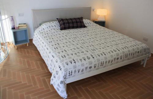 Casa San Martino - Foto 21