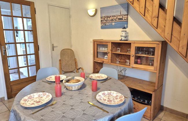 Belle Rive - Foto 11