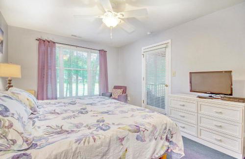 Pawleys Island #2 - Foto 28