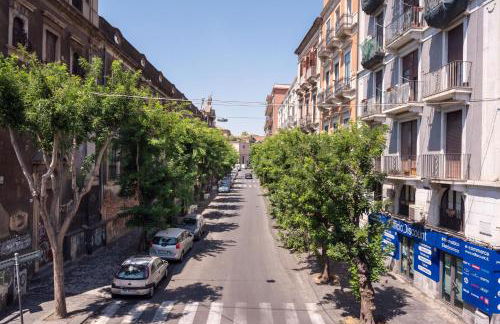 Terra Dell'Etna - Foto 95