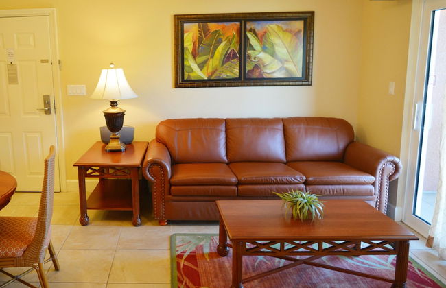 Orlando Condo - Foto 19