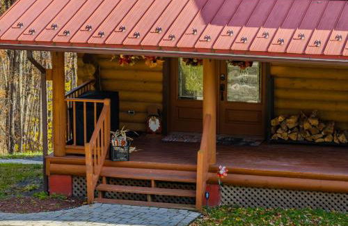 Bears Lair - Foto 61