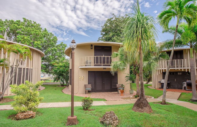 EcoMar Rentals Villa - Foto 56