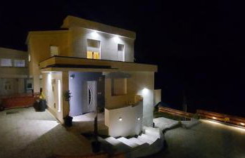 Apartmani Remete - Foto 27