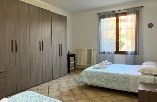 Viol'House - Campi Bisenzio - Florence - Foto 17