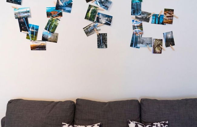 Stuckgasse Apartments - Foto 27