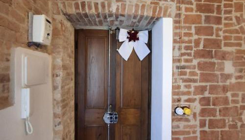Casa Statuto - Appartamento tra le mura - Photo 4