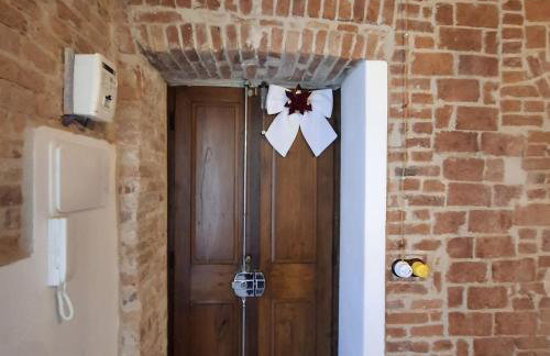 Casa Statuto - Appartamento tra le mura - Photo 4