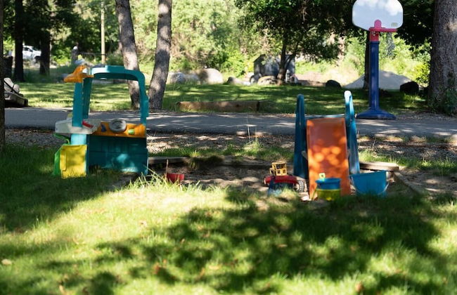 Barefoot Villas Room 1 Redwood - Photo 24