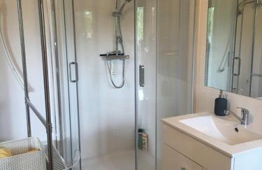 Czytelnia w Sadzie - Foto 16