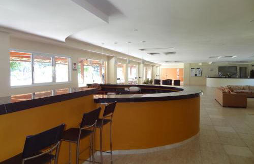 Casa Estrela do Mar - Foto 63