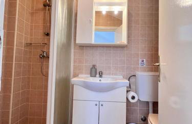 Terrace studios with panoramic seaview - Foto 20