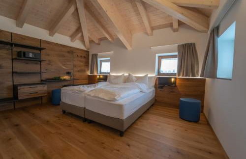 Agritur La Crucola - Foto 25