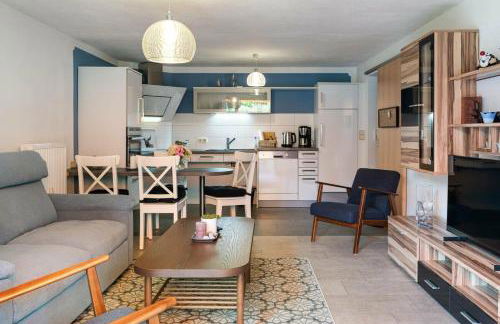 NEU! Ferienwohnung Andreas Radebeul - Foto 4