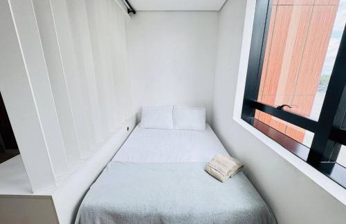 Bexpspces Selenita Bethaville - Foto 27