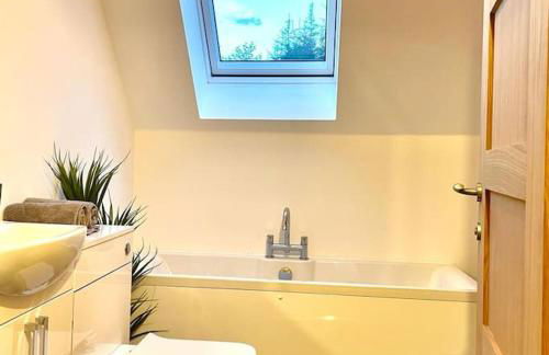 The Clearing - Photo 11