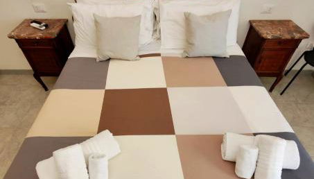 IANOS Apartment Naples - Photo 5