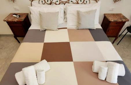 IANOS Apartment Naples - Photo 5