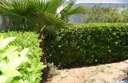 Modern Apartment Near Athens Airport, Beach & Metropolitan Expo - Foto 39