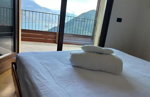 Lily apartment, Stunning Lake View - Foto 52