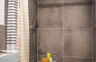 BESIGHOMES außergewöhnliches Apartment LOFT im Herzen der Altstadt - Foto 3