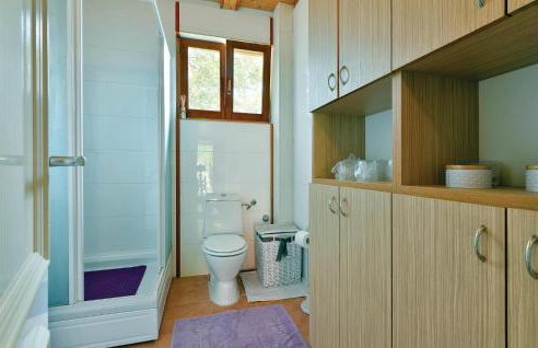 Gorgeous Home In Trstenik Puscanski - Foto 29