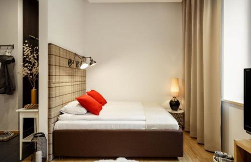 Tatrytop Apartamenty Radowid - Foto 70