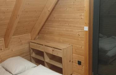 Domek Polne Kwiaty - Foto 15