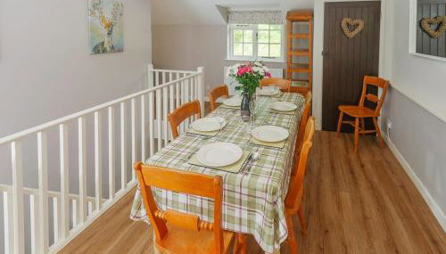 Number Three - Ukc4965 - Foto 3