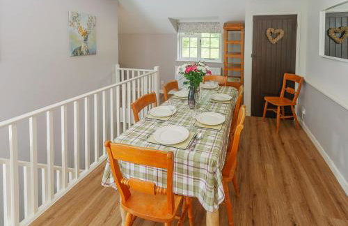 Number Three - Ukc4965 - Foto 3