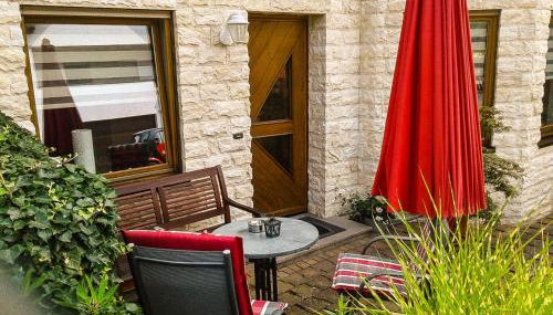 Mosel-Ferienwohnung Berhard - Foto 5