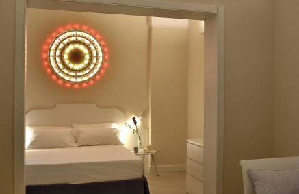 Palazzo Rudiae - Sant'Irene - Foto 1