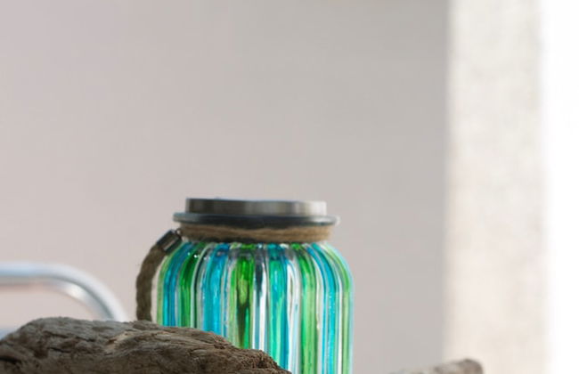 Casa Oasis - Foto 24