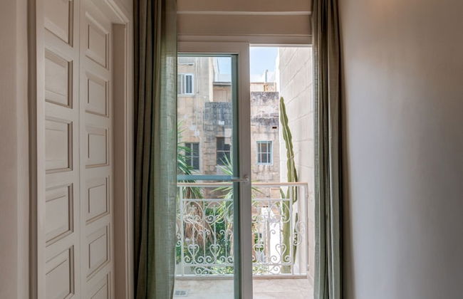 PIJU LUXURY APARTMENTS - Foto 20