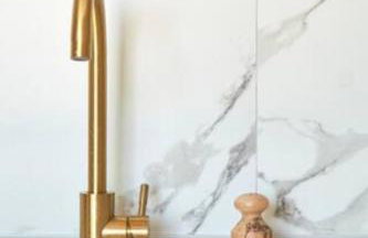 Trie Vineyard Cottage - Foto 11