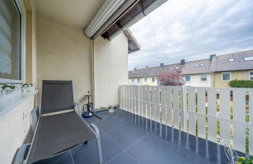 Cozy house with comfort - Foto 15