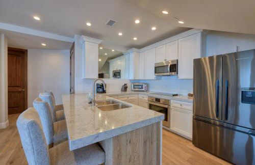 H208 - Palazzo De Mare - Foto 16