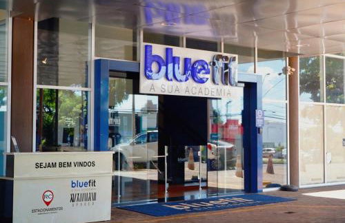 Hospedar com elegância e charme! - Foto 19