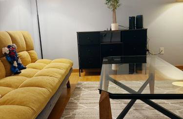 3-Bedroom Luxury Villa Near Dodger Stadium, Downtown LA Free Parking - Foto 55