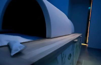 Mes à Moi in Pezenas - Studio & patio privatif - O Pitchoun - Foto 49