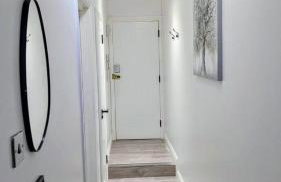 Crystal Palace Stylish gfloor 1bed apartment,3 minutes walk to Crystal palace station - Foto 20