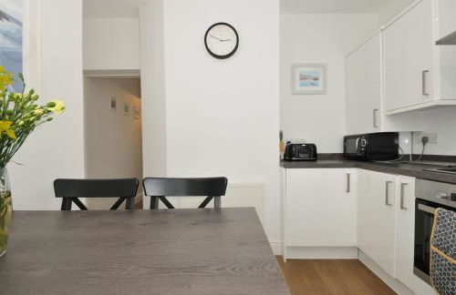 Falmouth Bay 2 - Foto 9