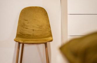 Vila Rosario - Foto 55